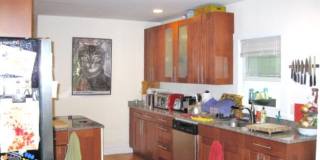 102 Sycamore Gallery 1