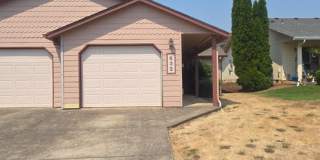 632 Benjamin Ave Duplex Gallery 1