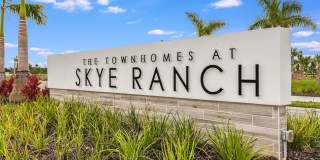 8733 Winter Breeze Way Gallery 1