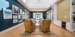 J. Ardin at Apopka Gallery 34