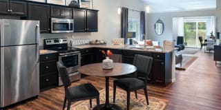 Redwood Simpsonville Georgia Road Gallery 3