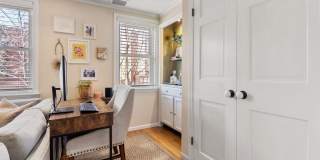 25 Main St Apt B Gallery 12