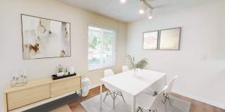 Pleasanton Glen Gallery 3