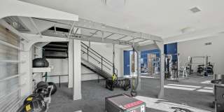 Mosaic at Lake Toho Gallery 17