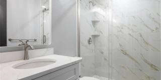 Luxury Furnished Waterfront Home – 4BR/4BA | Designed for Flexible Mid-Term Stays Gallery 28