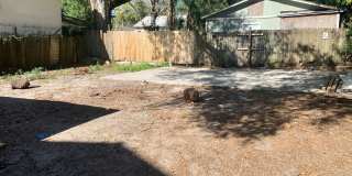 CHARMING AND UPDATED 2 BEDROOM 1 BATH Gallery 27