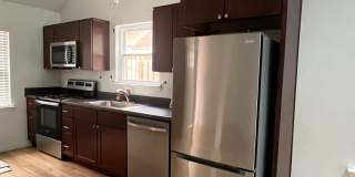 737 Gold Nugget Trail - 1 Gallery 5