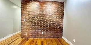 235 West 146th Street Gallery 3