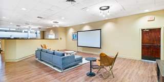 Acadian Crossing/Utilities Included Gallery 11