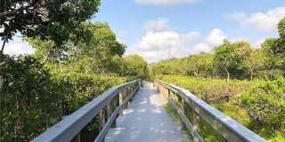 1664 STARLING DRIVE Gallery 56