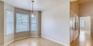 Great One Story, 3 Bedroom Rental in South Creek Gallery 28