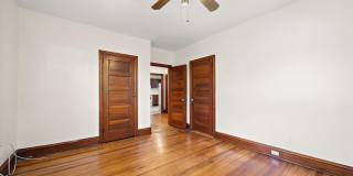 409 W 20TH Street Gallery 9