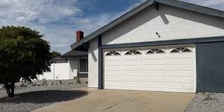 12325 Leahy Drive Gallery 1