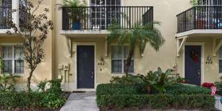 463 Schoolhouse Road Gallery 1