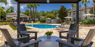 Ridgemar Commons Gallery 20