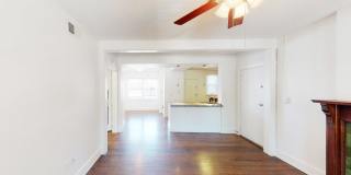 Raleigh Arms Gallery 5