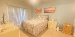 891 Great Egret Circle SW Gallery 30