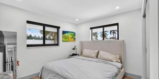 12 Leeward Circle Gallery 32
