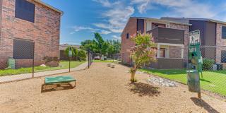 Timberglen Gallery 6