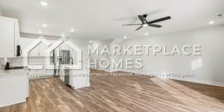 4033 Norman Dr Gallery 7