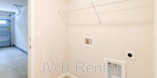 3450 Lowell Ave Gallery 11