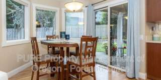 13978 Westcott Ct Gallery 25