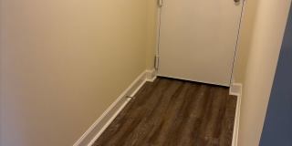Northgate Gallery 331