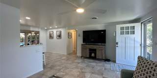 1575 LORALIN DRIVE Gallery 2