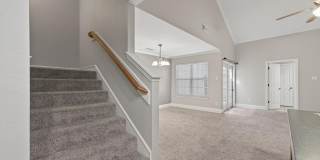 512 Oakridge Drive Gallery 28