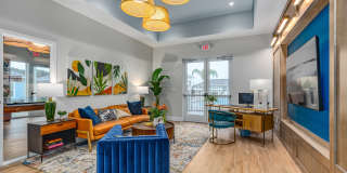 Eden Magnolia Village - Build to Rent Housing Gallery 25