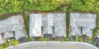 2066 Madeira Dr Gallery 38