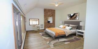 8 Bayberry Ridge Road Gallery 24