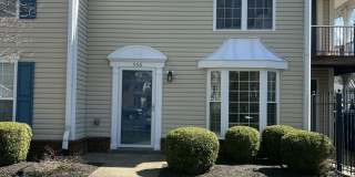 506 Jurich Ct Gallery 1