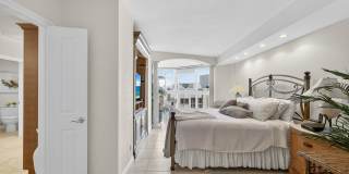 Rare 18th-Floor 3 bed, 3 bath Beachfront Condo at The Savoy! Gallery 17