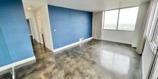 Private 16th-Floor Oceanview Residence with Belmont Pier Views Gallery 20