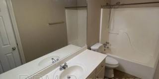 5557 Arialo Dr. Gallery 27
