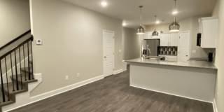 1040 Glenkirk Drive - H Gallery 4