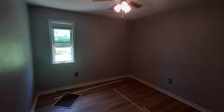 3/2, 1107 sqft. Home for Lease @ 1803 Greenwood Cv., Beebe ($1285) Gallery 22