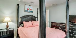 289 W PINE VALLEY LANE Gallery 17