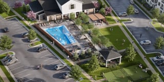 Madison Prickett Preserve Gallery 1