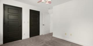 3384 Willow Lake Circle Gallery 21