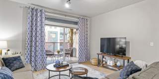 Regency RidgeGate Regency RidgeGate Gallery 30