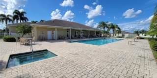 Beautiful 4-Bedroom Home for Rent in Stone Ridge – Ask About Our Zero Security Deposit Move-In Program! Gallery 24