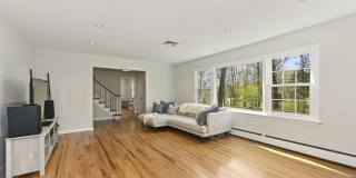163 Macgregor Drive Gallery 5
