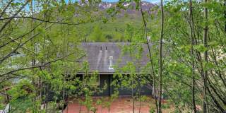 COMING SOON! Stunning Updated Eagle River Home with Expansive Mountain Views Gallery 44