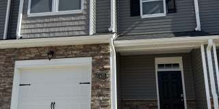1475 Amberview Lane Gallery 1