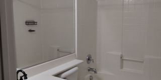 Move-in Ready! 3-Bedroom Skyview Ridge Townhome Gallery 14