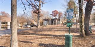 Lakes Edge Gallery 20