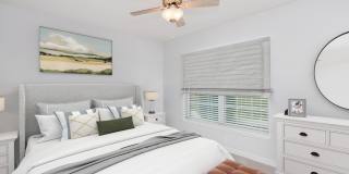 Ariel Springs Gallery 30