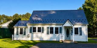 17842 SAINT GEORGES PARK Road Gallery 1